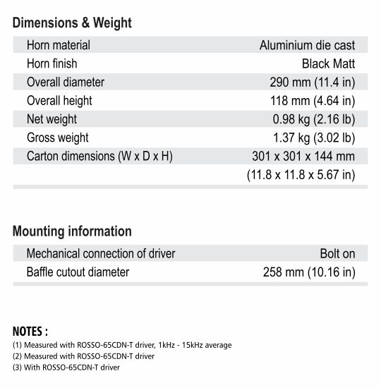 XHYDE 290-dimensions.jpg